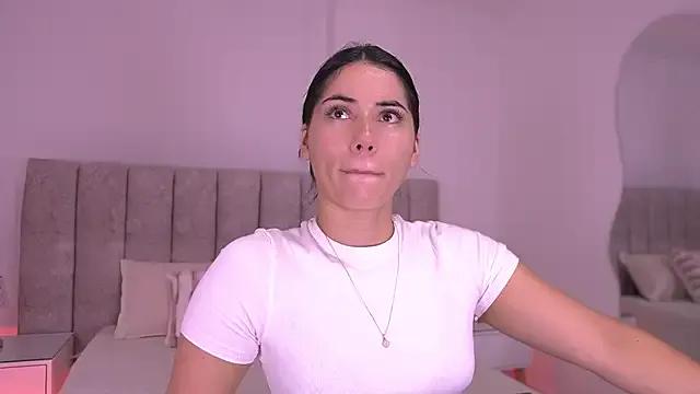 sam_lewins on StripChat