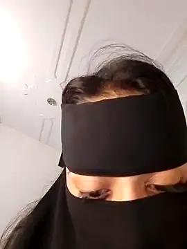 Samaarsexy23 on StripChat