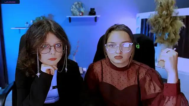 samanta_hotty on StripChat