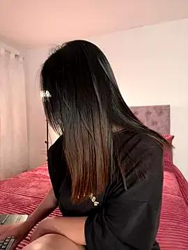 Samantha_e2's avatar