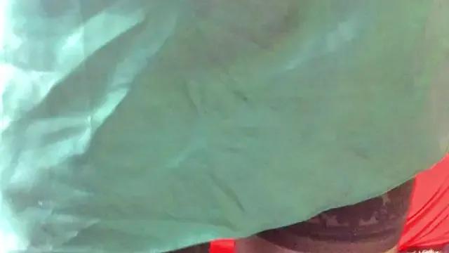 samanthaExsotic on StripChat