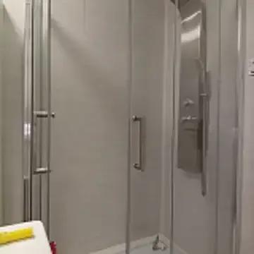 samia42 — peu mdrrrrr