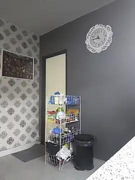 samilux5 on StripChat