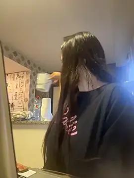 samilux5 on StripChat