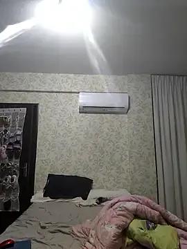 samilux5 on StripChat