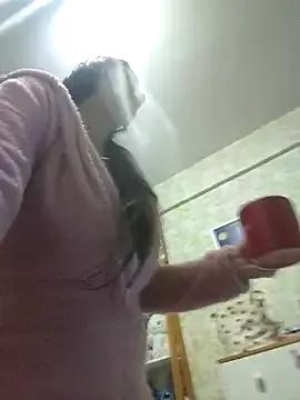 samilux5 on StripChat