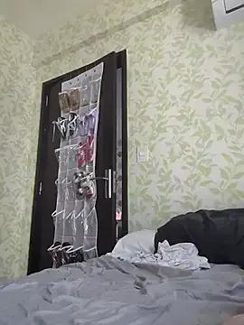 samilux5 on StripChat