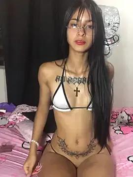 samm_2006 on StripChat