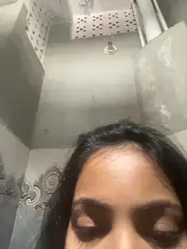 Sandhya_77 on StripChat