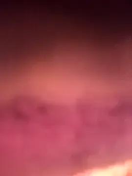 Sandiq99six — Freechat on StripChat