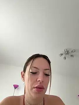 Sandra_Jo on StripChat