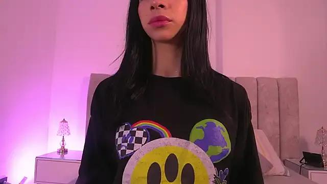 sara_lopee1's avatar