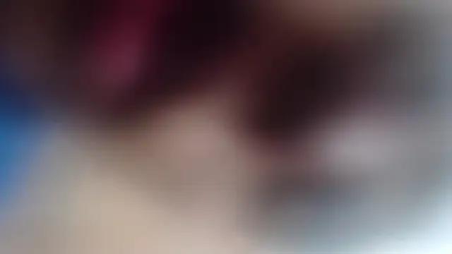 Sarabubbie on StripChat