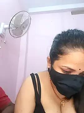 Savita-fuck90 on StripChat