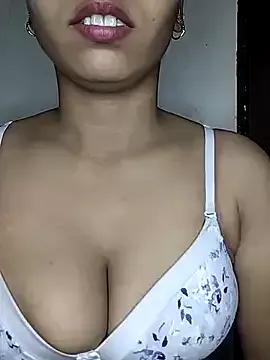 Savita2310 on StripChat