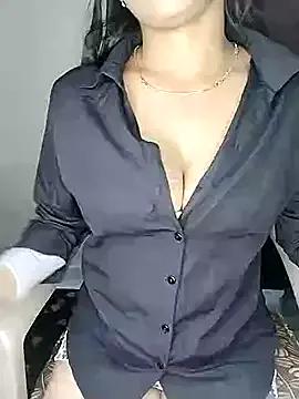 Savita2310 on StripChat