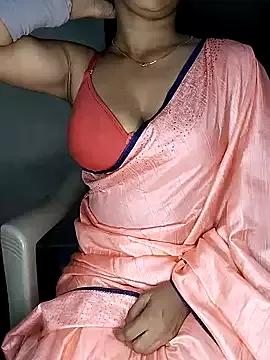 Savita2310 on StripChat