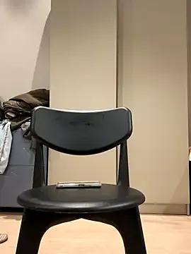 ScarletAss on StripChat