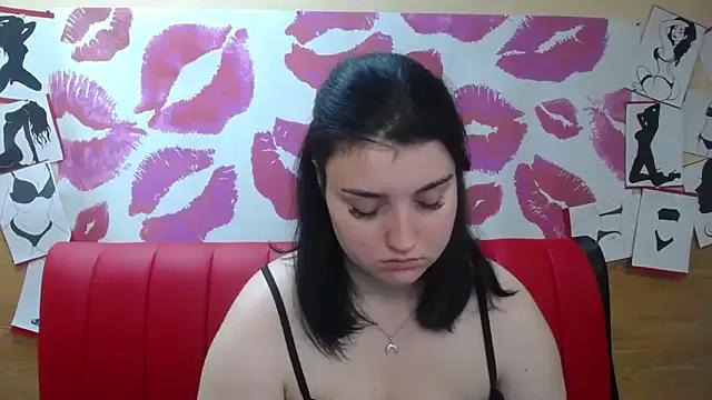 ScarletCargo — Good vibrations