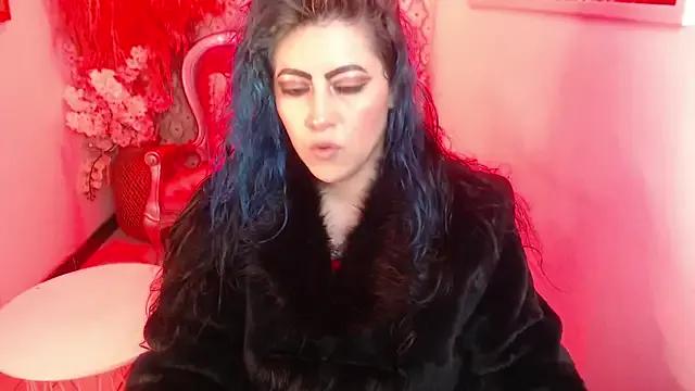 scarleth_blue on StripChat