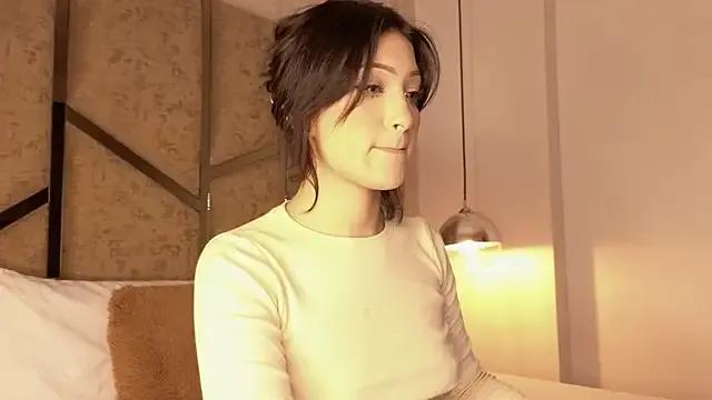 scarlethlux on StripChat