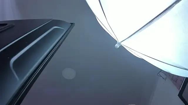 scarlett__evans_ on StripChat