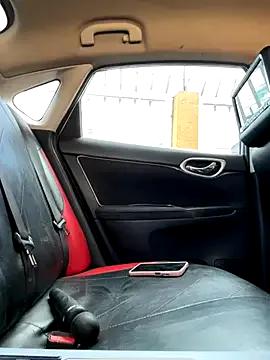 Scarlett_fiire on StripChat