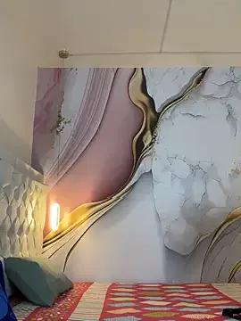 scarlett_sexx69 on StripChat