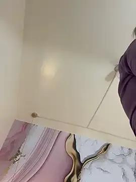 scarlett_sexx69 on StripChat