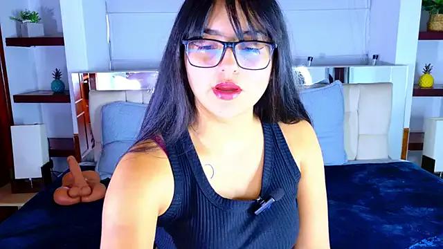 scarlleth_ — pussy full of milk +3min+deep