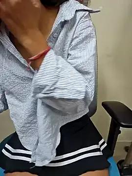 SchoolGirl_Sona on StripChat