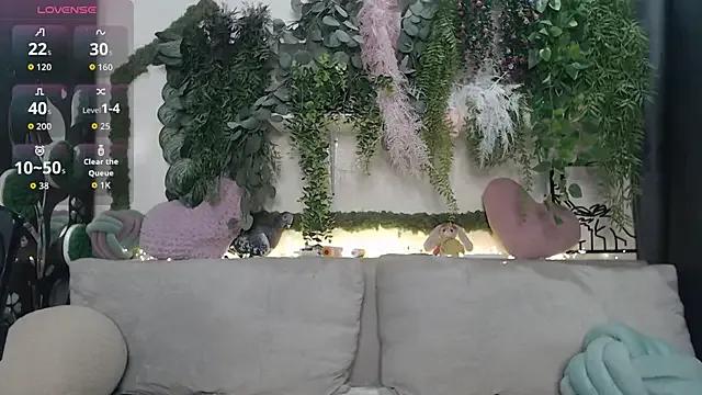 scyrim2 on StripChat