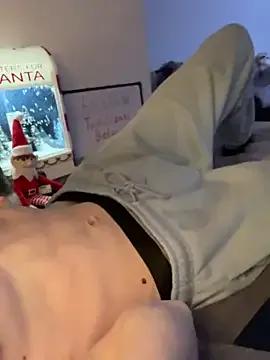 secret_dream415's avatar