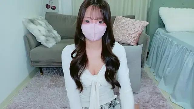 Seira__nn on StripChat