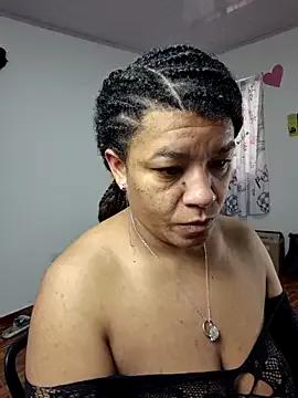 Selket11 on StripChat