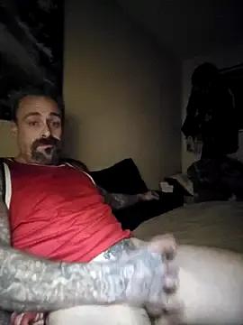 sethdarby — Freechat on StripChat