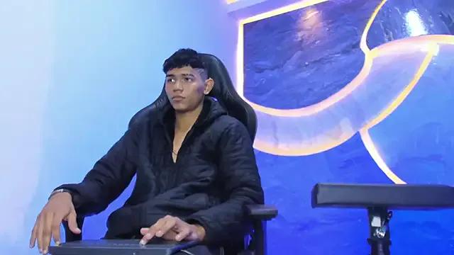 Sex_Boy_33_ — Group on StripChat