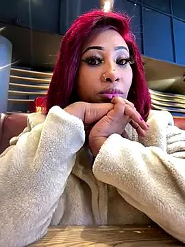 SEXaddictCANDY10 on StripChat