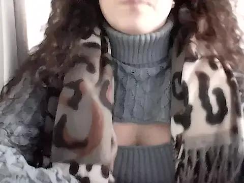 SEXCOPPIA_2023 — Freechat on StripChat