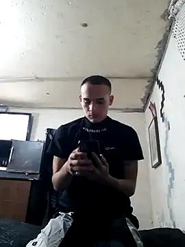 sexdol2 on StripChat