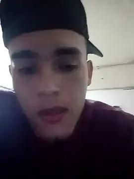 sexdol2 on StripChat