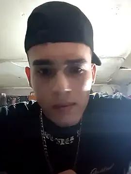 sexdol2 on StripChat