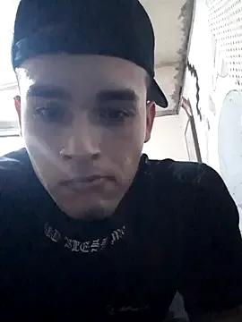 sexdol2 on StripChat