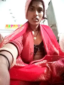 Sexi_rashmi — My WhatsApp 8815645676