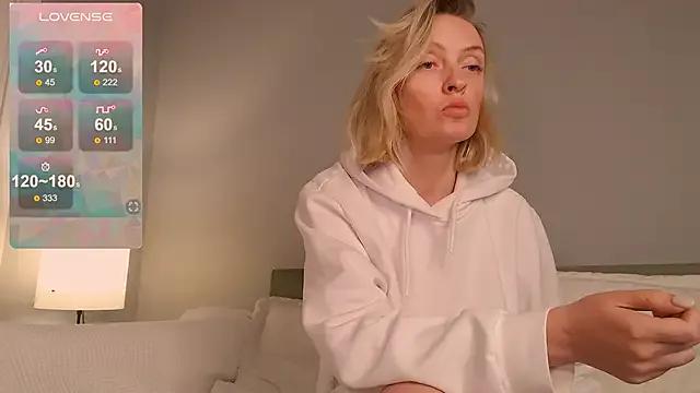 sexuallycorrecte — make me smile