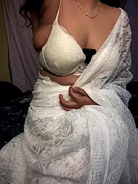 Sexy-Annie on StripChat