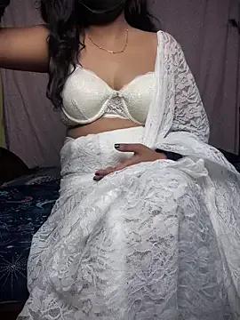 Sexy-Annie on StripChat