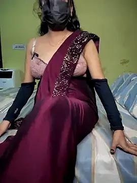 Sexy-Annie on StripChat