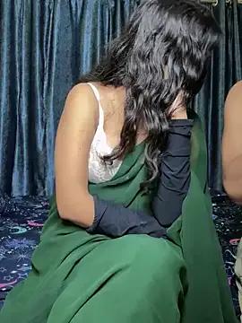 Sexy-Annie on StripChat