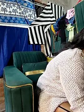 sexy-couple77's avatar